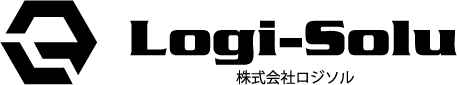 軽貨物のドライバーを東京都大田区近辺で求人している「株式会社ロジソル」は未経験者も歓迎中です。